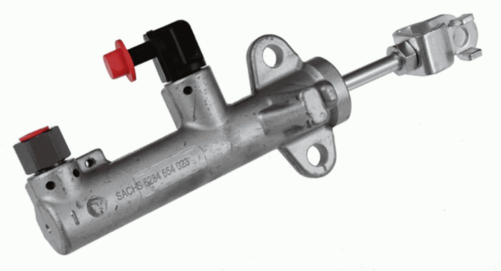 SACHS Clutch Master Cylinder for Honda 6284654023