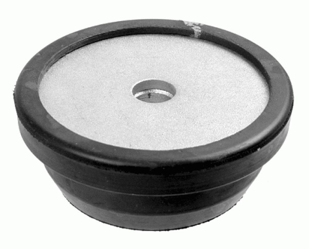 LEMFÖRDER Strut Mount for Citroen/Peugeot 3464201