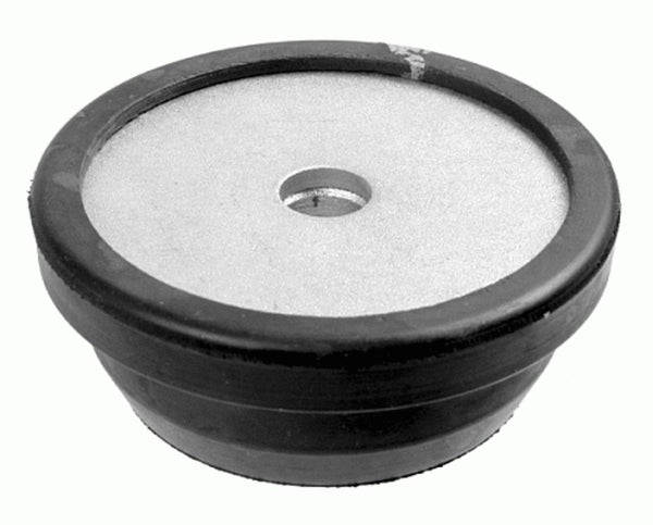 LEMFÖRDER Strut Mount for Citroen/Peugeot 3464201