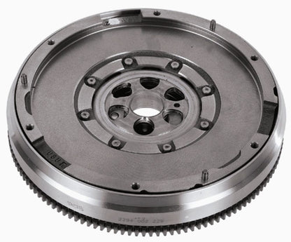 Sachs Dual Mass Flywheel For Peugeot 2294002229