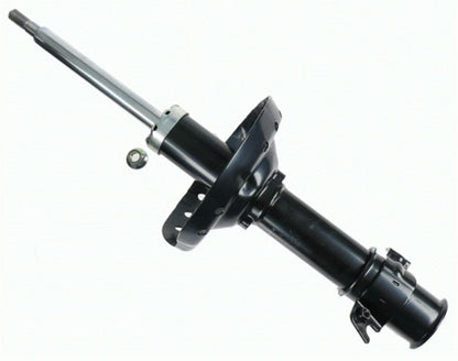 SACHS Shock Absorber Left for Subaru 313774