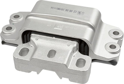 Lemforder Mounting Transfer Case 4247201