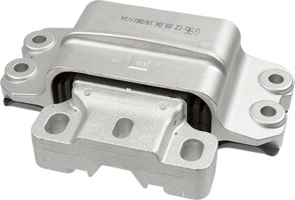 Lemforder Mounting Transfer Case 4247201
