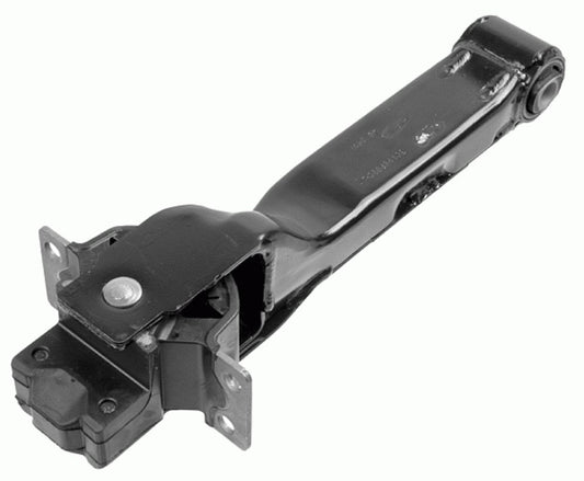 Lemforder Mounting Engine Rear Axle For Ford 3534301