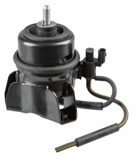 Lemforder Mounting Engine For Hyundai 4333001