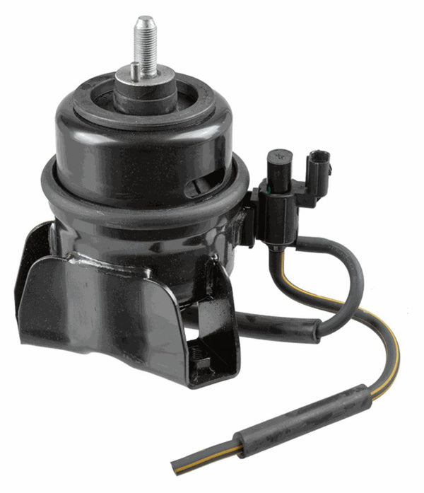 Lemforder Mounting Engine For Hyundai 4333001