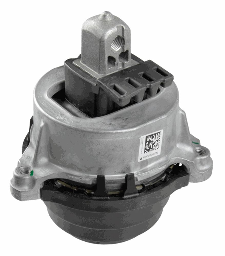 Lemforder Mounting Engine For Bmw 4341601
