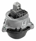 Lemforder Mounting Engine For Bmw 4341601