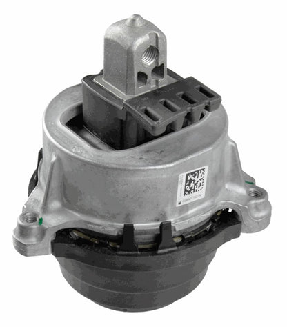 Lemforder Mounting Engine For Bmw 4341601