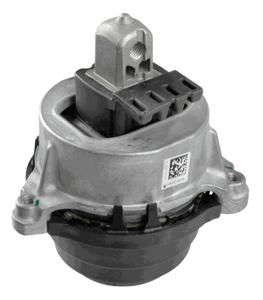 Lemforder Mounting Engine For Bmw 4341601