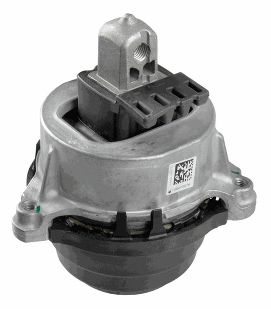 Lemforder Mounting Engine For Bmw 4341601