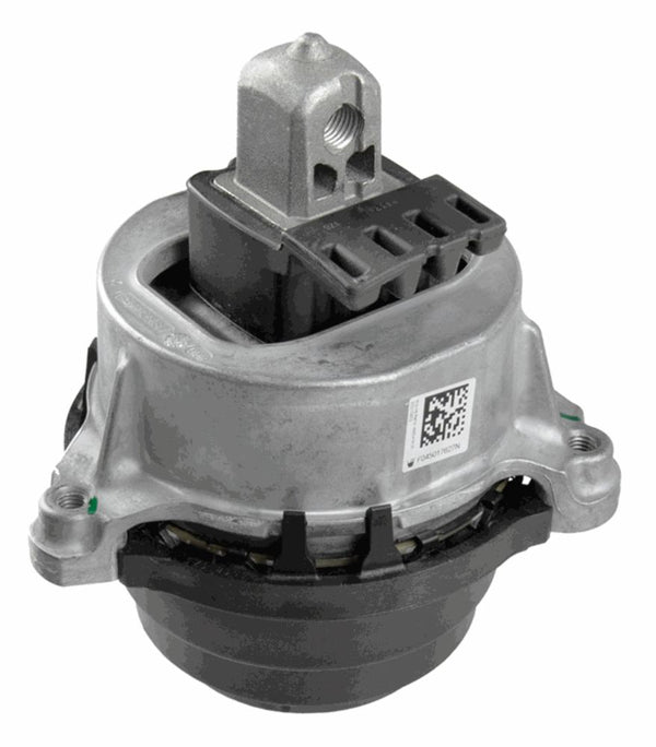 Lemforder Mounting Engine For Bmw 4341601