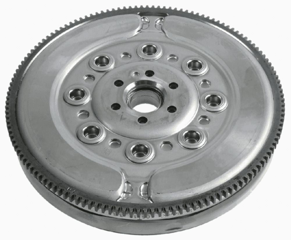 Sachs Dual Mass Flywheel For Opel 2294001602