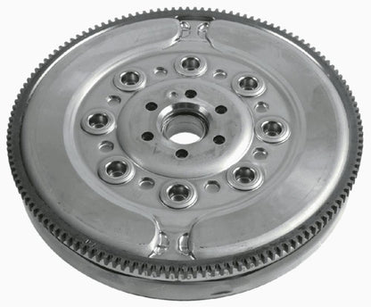 Sachs Dual Mass Flywheel For Opel 2294001602