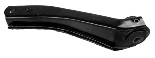 LEMFÖRDER Control Arm for Vauxhall/Opel 2808102