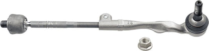 LEMFÖRDER Tie Rod Right for BMW 3859601