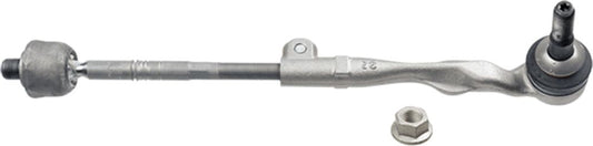 LEMFÖRDER Tie Rod Right for BMW 3859601