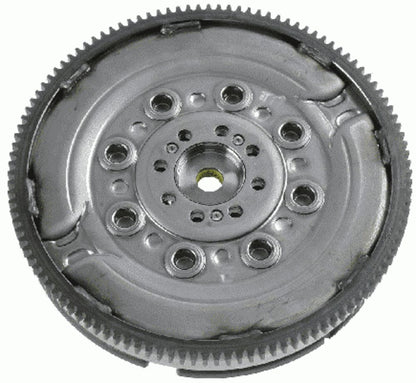 Sachs Dual Mass Flywheel For Chrysler 2294000631