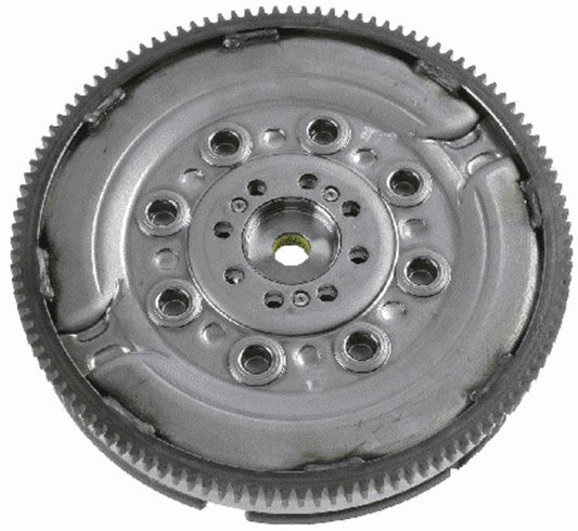 Sachs Dual Mass Flywheel For Chrysler 2294000631