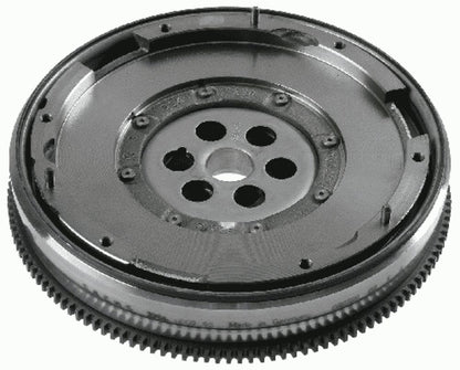 Sachs Dual Mass Flywheel For Opel 2294000998