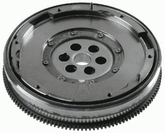 Sachs Dual Mass Flywheel For Opel 2294000998