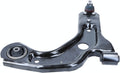 LEMFÖRDER Control/Trailing Arm Left/Lower for Ford 2277801