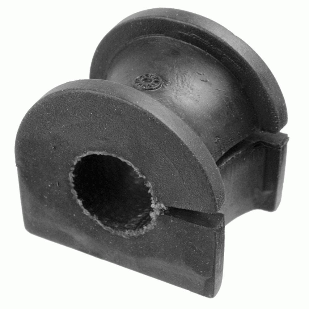 LEMFÖRDER Stabiliser bar Mounting for Ford 3627801