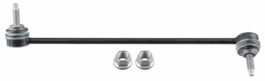 LEMFÖRDER Stabiliser Link Bar Right for Citroen/Peugeot 4351501