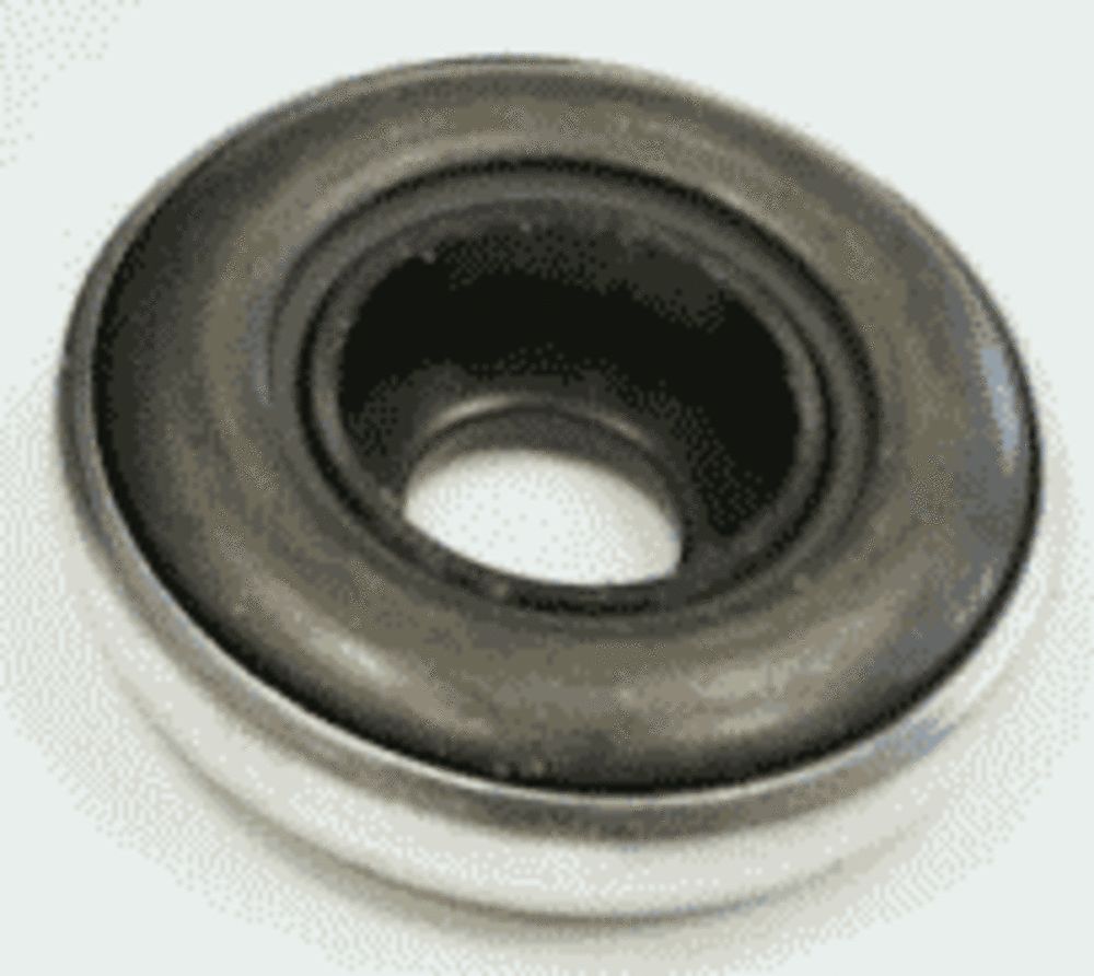 SACHS Strut Mount Bearing Left/Right for Ford 801006