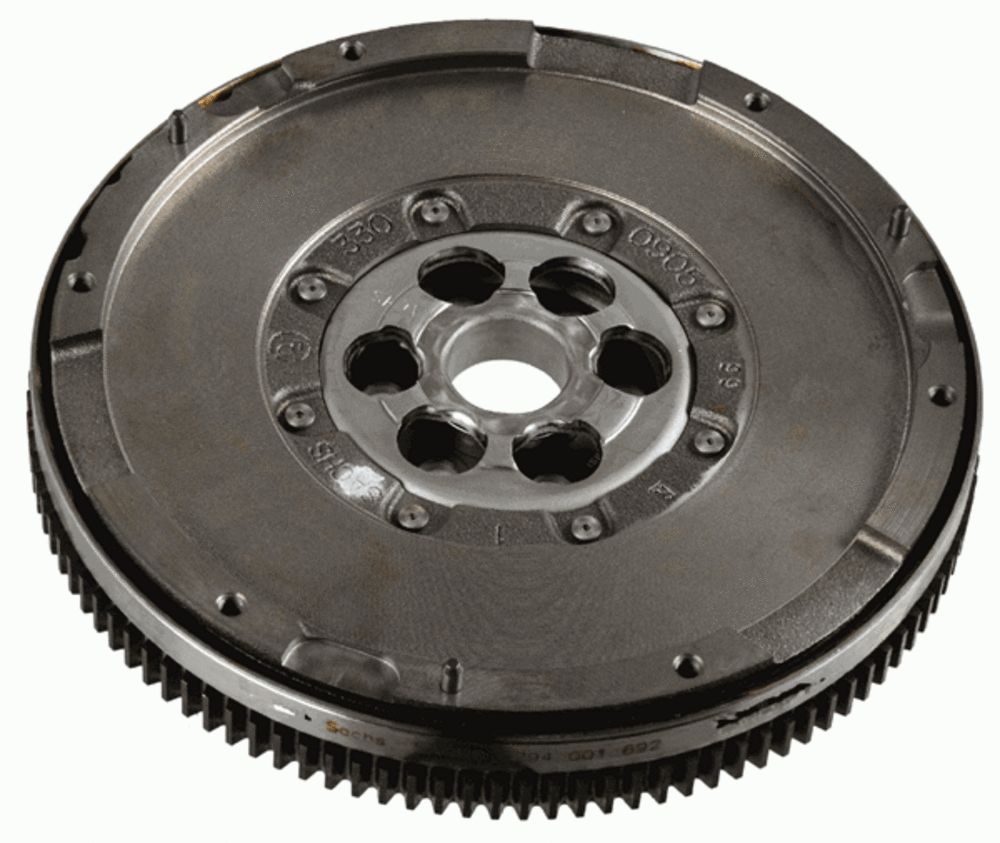 Sachs Dual Mass Flywheel 2294001692