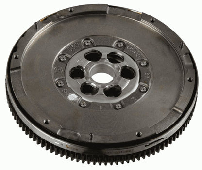 Sachs Dual Mass Flywheel 2294001692