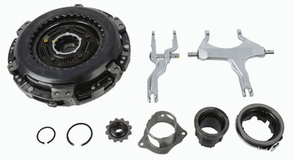 SACHS Clutch Kit for Hyundai/Kia 3000944003