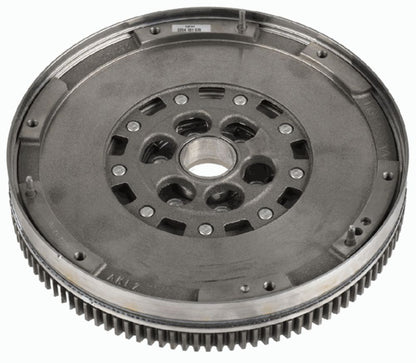 Sachs Dual Mass Flywheel For Alfa Romeo 2294701035