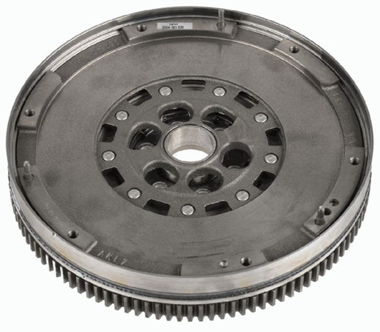 Sachs Dual Mass Flywheel For Alfa Romeo 2294701035