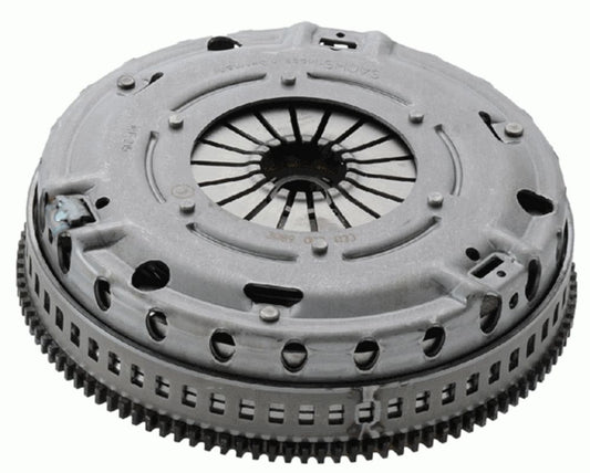 SACHS Clutch Kit for Mercedes 3089000033