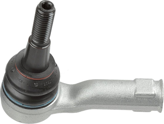 LEMFÖRDER Tie Rod End Left/Right for Land Rover 3712101