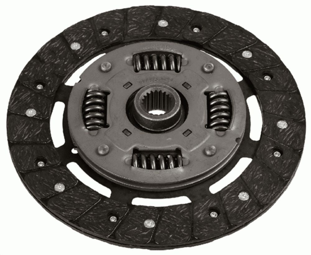 SACHS Clutch Disc for Suzuki 1878600864