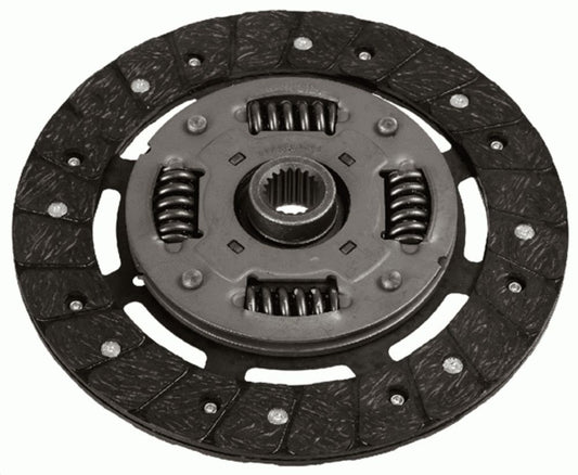 SACHS Clutch Disc for Suzuki 1878600864
