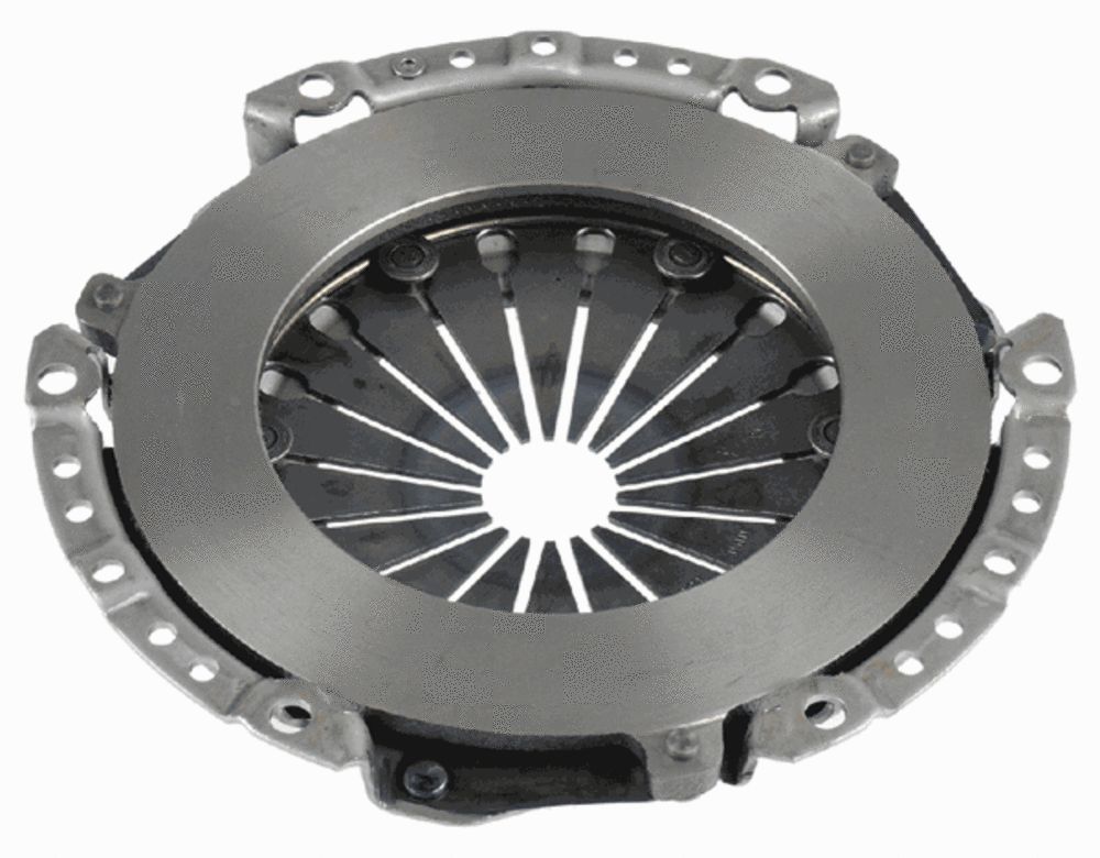 Sachs Clutch Pressure Plate For Peugeot 3082000147