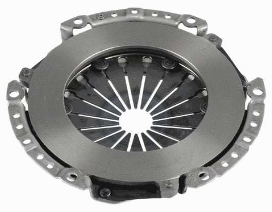 Sachs Clutch Pressure Plate For Peugeot 3082000147