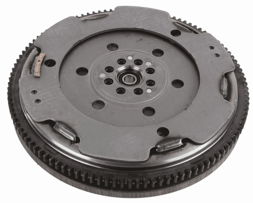 Sachs Dual Mass Flywheel 2294501223