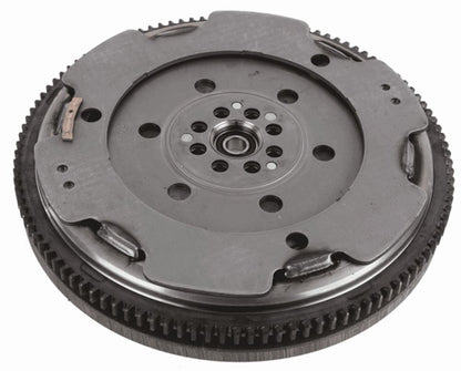 Sachs Dual Mass Flywheel 2294501223