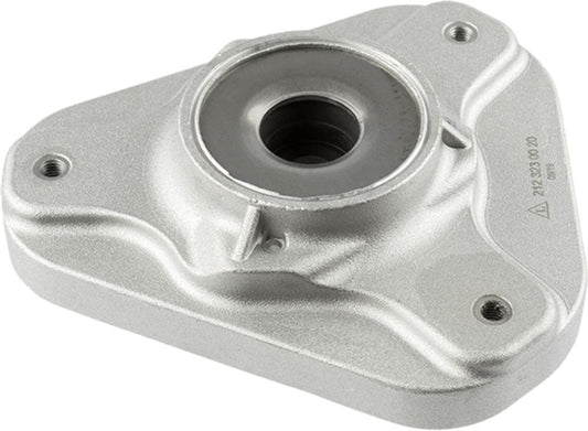 Sachs Suspension Strut Bearing 802532