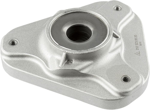 Sachs Suspension Strut Bearing 802532