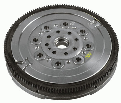 Sachs Dual Mass Flywheel For Cadillac 2294000297