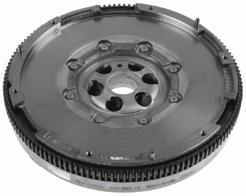 Sachs Dual Mass Flywheel For VW 2294000113