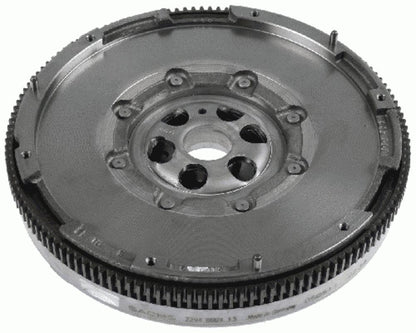 Sachs Dual Mass Flywheel For VW 2294000113