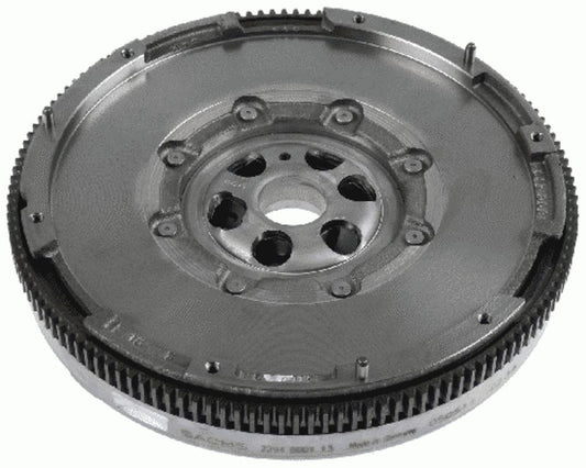 Sachs Dual Mass Flywheel For VW 2294000113