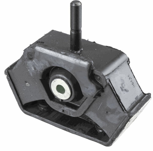 Lemforder Mounting Engine 4344101 For Mercedes