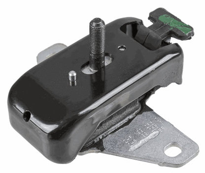 Lemforder Mounting Engine For Vw 4400701